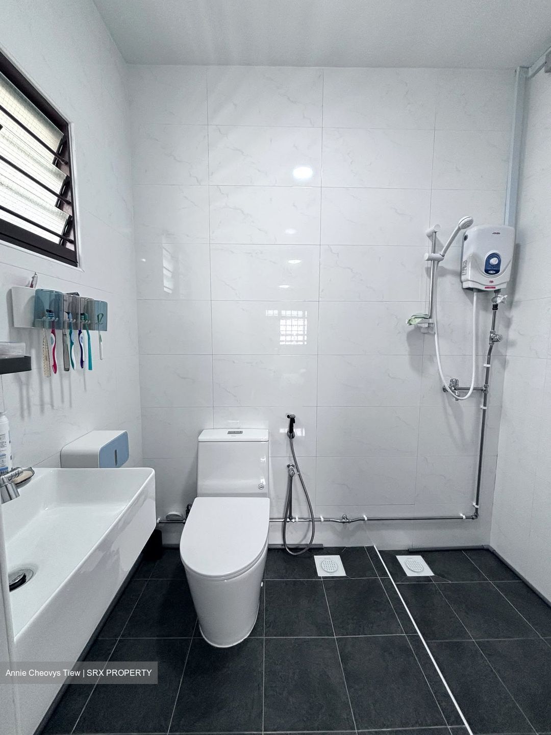 Blk 880 Woodlands Street 82 (Woodlands), HDB 5 Rooms #566503411